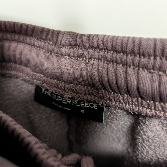 Super Fleece Set - Picture 4 of 4